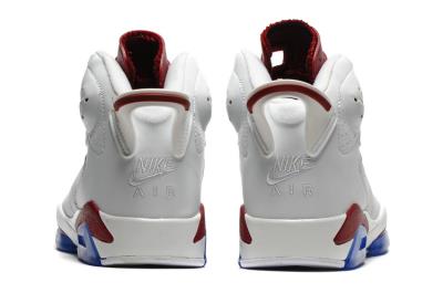 cheap air jordan 6 cheap no. 238